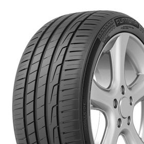 Funtoma 275/35 ZR19 100Y RF RoadFun Sport Yaz Lastiği 2024