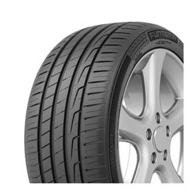 Funtoma 275/40 ZR19 105Y RF RoadFun Sport Yaz Lastiği 2024