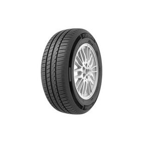 Funtoma RoadFun 165/70 R13 79T Yaz Lastiği 2026
