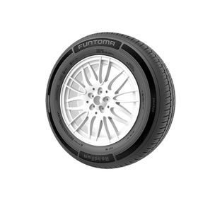 Funtoma RoadFun 165/70 R13 79T Yaz Lastiği 2026