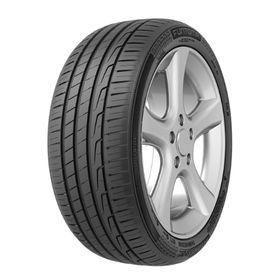 Funtoma RoadFun 185/65R14 86H Yaz Lastiği Üretim Yılı: 2023