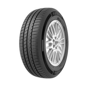 Funtoma Roadfun 195/50 R15 82V Yaz Lastiği 2026