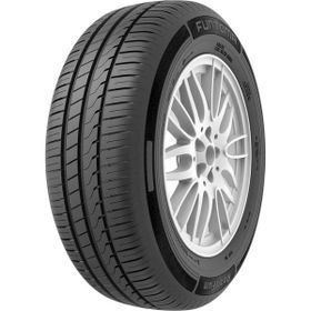 Funtoma Roadfun 195/50 R15 82V Yaz Lastiği 2026