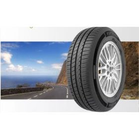 Funtoma RoadFun 205/65 R15 94V Yaz Lastiği 2026