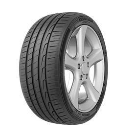 Funtoma RoadFun Sport 275/35 ZR19 100W RF Yaz Lastiği 2026