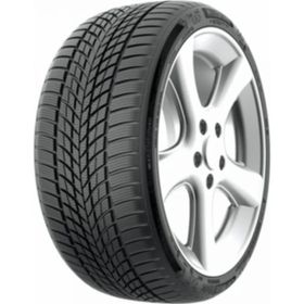 Funtoma RoadFun Winter 235/45R18 98V RF Kış Lastiği Üretim Yılı: 2022