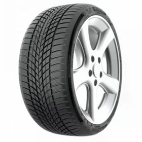 Funtoma RoadFun Winter 235/45R18 98V RF Kış Lastiği Üretim Yılı: 2022