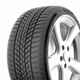 Funtoma RoadFun Winter 235/45R18 98V RF Kış Lastiği Üretim Yılı: 2022