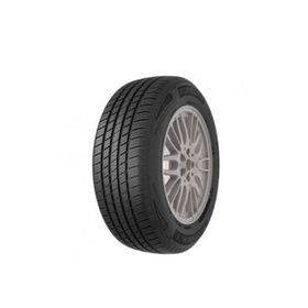 Funtoma SuvFun H/T 265/65R17 112H Yaz Lastiği Üretim Yılı: 2022
