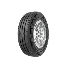 Funtoma VanFun 195/75 R16C 107/105R Yaz Lastiği 2026