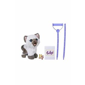 Fur Real LTY1156C Afacan Kedicik