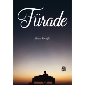 Fürade -Umut Koçoğlu