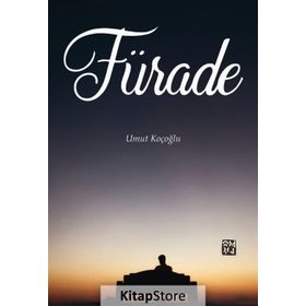 Fürade -Umut Koçoğlu