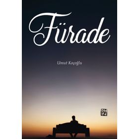 Fürade -Umut Koçoğlu