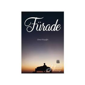 Fürade -Umut Koçoğlu