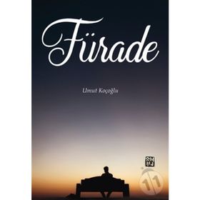 Fürade -Umut Koçoğlu