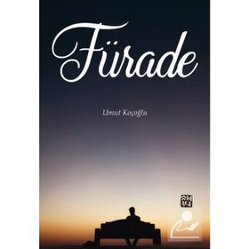 Fürade -Umut Koçoğlu