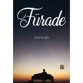 Fürade -Umut Koçoğlu