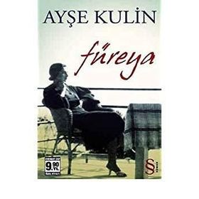Füreya Ciltli - Ayşe Kulin