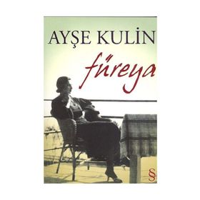 Füreya Ciltli - Ayşe Kulin