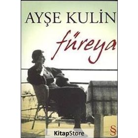 Füreya Ciltli - Ayşe Kulin