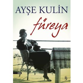 Füreya Ciltli - Ayşe Kulin