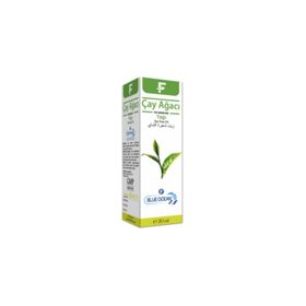 Furkan 20 ml Çay Ağacı Yağı
