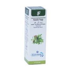 Furkan 20 ml Kekik Yağı