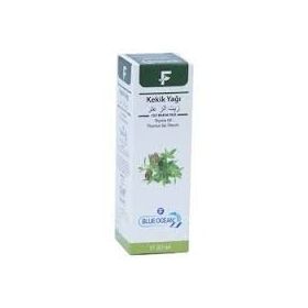 Furkan 20 ml Kekik Yağı