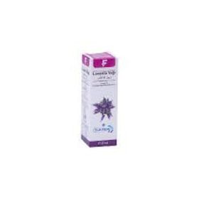 Furkan 20 ml Lavanta Yağı