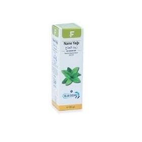 Furkan 20 ml Nane Yağı