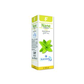Furkan 20 ml Nane Yağı