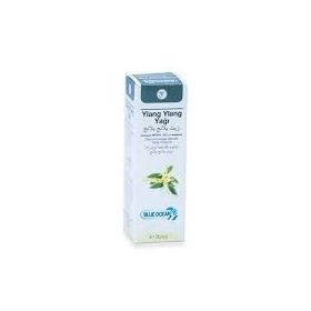 Furkan 20 ml Ylang Ylang Yağı
