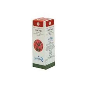 Furkan 50 ml Hint Yağı