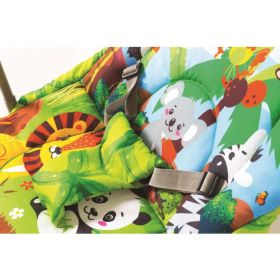 Furkan Babies Müzikli Ana Kucağı