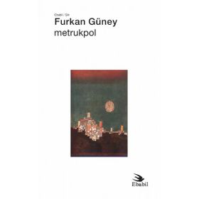 Furkan Güney - Metrukpol