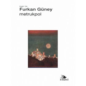 Furkan Güney - Metrukpol
