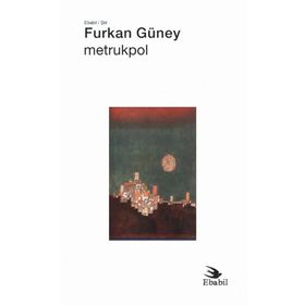 Furkan Güney - Metrukpol
