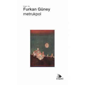 Furkan Güney - Metrukpol