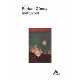 Furkan Güney - Metrukpol