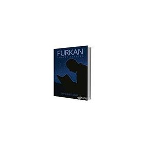 Furkan Suresi Tefsiri - Mehmet Akar