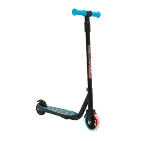 Furkan Toys Cool Wheels 5+Yaş 2 Tekerli Scooter