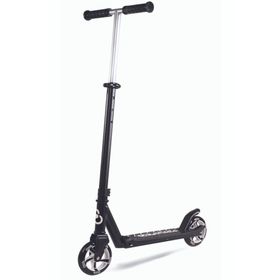 Furkan Toys Cool Wheels 8+ Grey Scooter