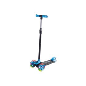 Furkan Toys Cool Wheels Twist Scooter