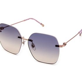 Furla 629 0A39 61 Kadın Güneş Gözlüğü