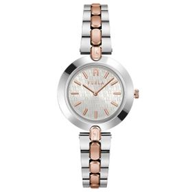 Furla FRWW00002004L5 Kadın Kol Saati