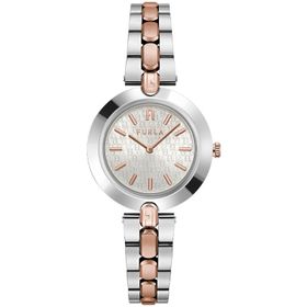 Furla FRWW00002004L5 Kadın Kol Saati