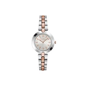 Furla FRWW00002004L5 Kadın Kol Saati