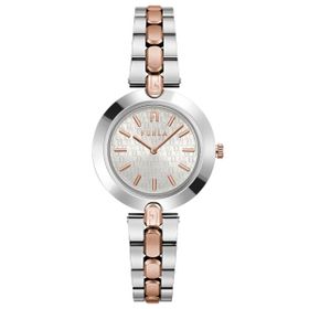Furla FRWW00002004L5 Kadın Kol Saati
