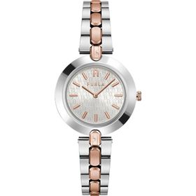 Furla FRWW00002004L5 Kadın Kol Saati